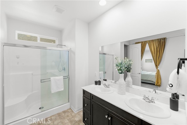7659 Prairie Drive, Riverside CA: https://media.crmls.org/medias/acad5bc3-4ff1-4f3a-91b0-2e2f57d246f9.jpg