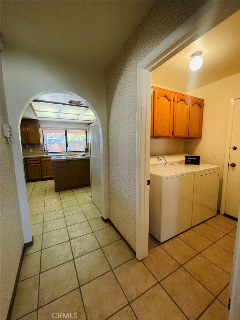 MLS #HD25238954 image #9