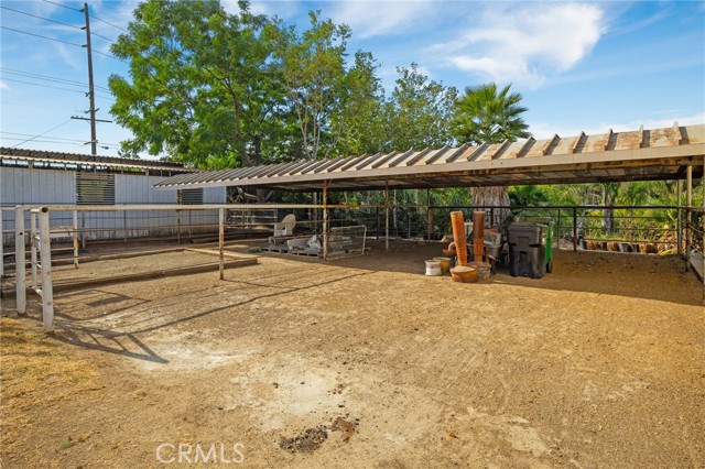 Detail Gallery Image 41 of 48 For 1790 Tonto Bar Ln, Norco,  CA 92860 - 3 Beds | 2 Baths