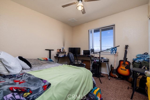 73255 Two Mile Road, 29 Palms CA: https://media.crmls.org/medias/acad6f34-a874-45d1-9f72-5be9776540be.jpg