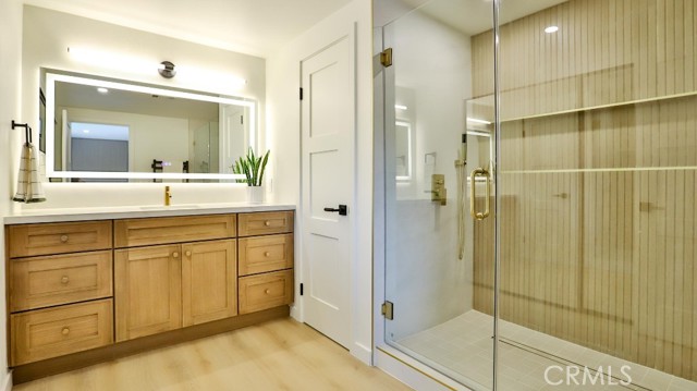 2737 Lorenzo Avenue, Costa Mesa CA: https://media.crmls.org/medias/acad785d-d23d-4721-9eb3-a5e6f5c4fecb.jpg