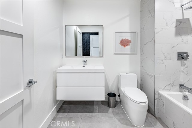 Detail Gallery Image 28 of 32 For 4820 Bellflower Ave #208,  North Hollywood,  CA 91601 - 3 Beds | 3 Baths