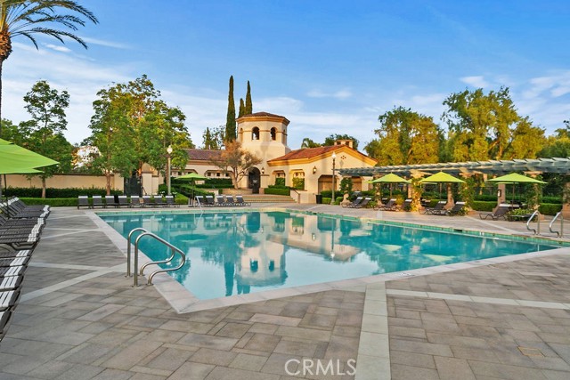 Detail Gallery Image 38 of 41 For 25 Sebastian, Irvine,  CA 92602 - 4 Beds | 3 Baths