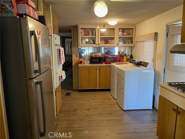 Detail Gallery Image 7 of 16 For 8111 Stanford, Garden Grove,  CA 92841 - 2 Beds | 1 Baths