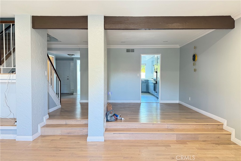 MLS #PV25178890 image #4