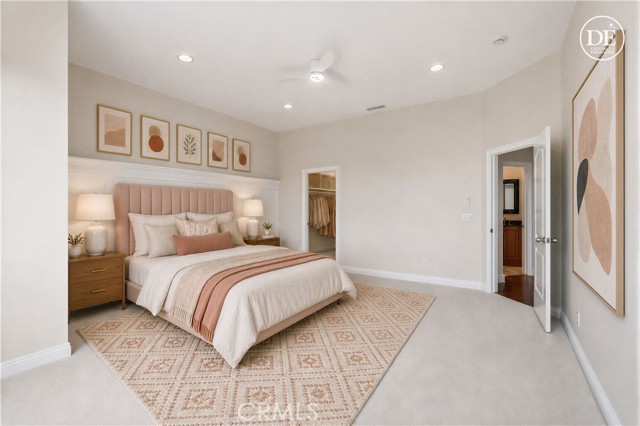 38 Golden Star, Irvine, CA 92604 photo 36