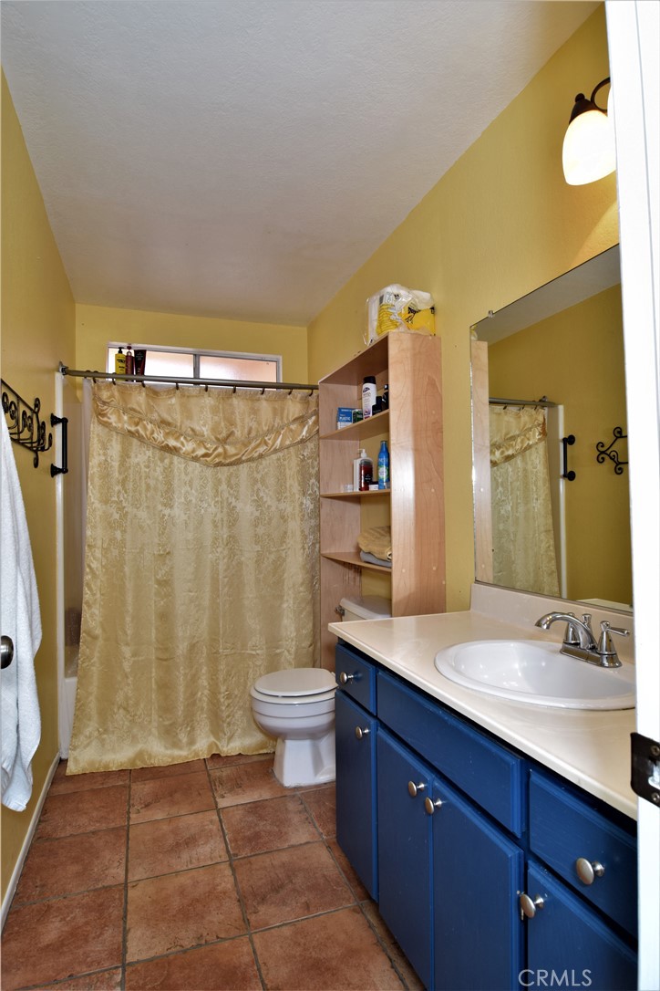 MLS #SR25252356 image #14