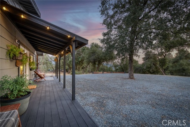 Detail Gallery Image 54 of 67 For 40955 Jean Road, Oakhurst,  CA 93644 - 4 Beds | 3 Baths