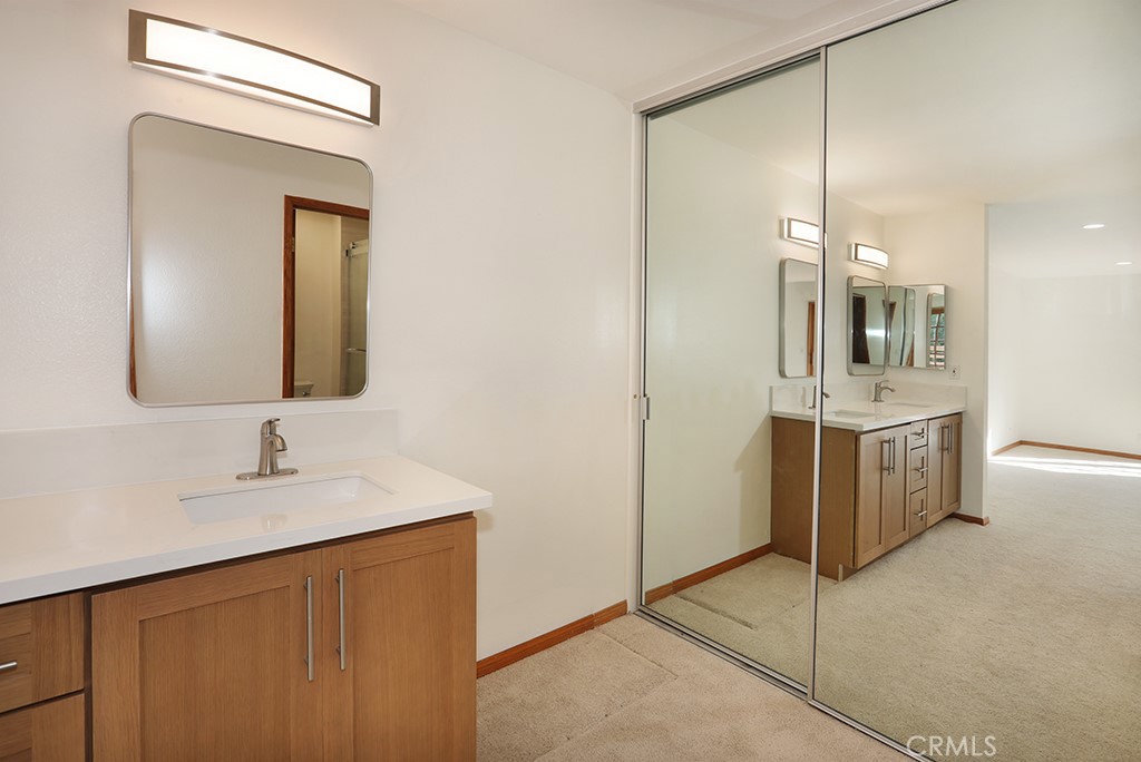 MLS #PW25261559 image #31