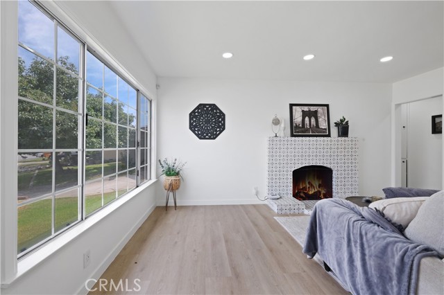 Detail Gallery Image 2 of 34 For 3565 Lashbrook Ave, Rosemead,  CA 91770 - 3 Beds | 1/1 Baths