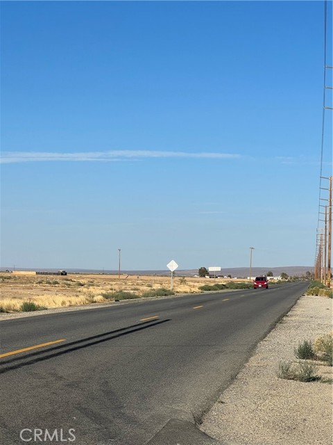 0 Vac/vic Avenue E4/50 Stw,, Lancaster, CA, 93536 0 Vac/vic Avenue E4/50 Stw,, Lancaster, CA, 93536