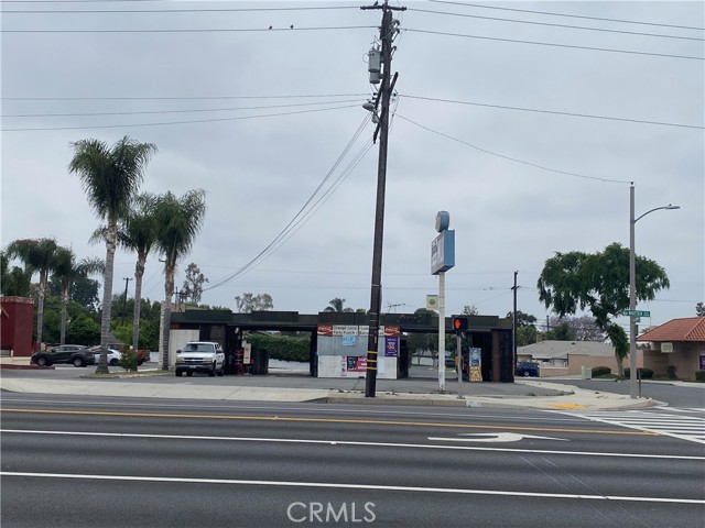 2350 W Whittier Boulevard, La Habra, California 90631, ,Commercial Lease,For Rent,2350 W Whittier Boulevard,CRPW24115751