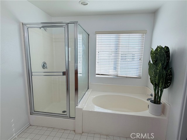 Detail Gallery Image 63 of 73 For 7575 Lime, Fontana,  CA 92336 - 5 Beds | 3 Baths