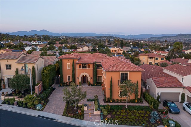 Detail Gallery Image 37 of 43 For 32282 Paseo Candela, San Juan Capistrano,  CA 92675 - 6 Beds | 7/1 Baths