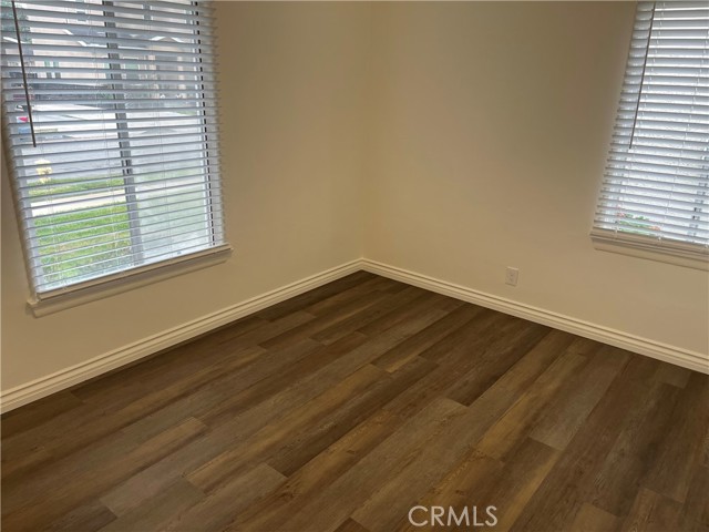 Detail Gallery Image 15 of 21 For 10341 Karmont, South Gate,  CA 90280 - 2 Beds | 1 Baths