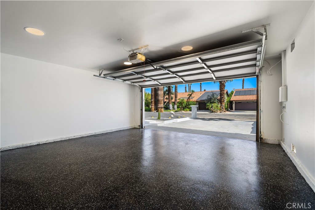 MLS #TR25256045 image #40