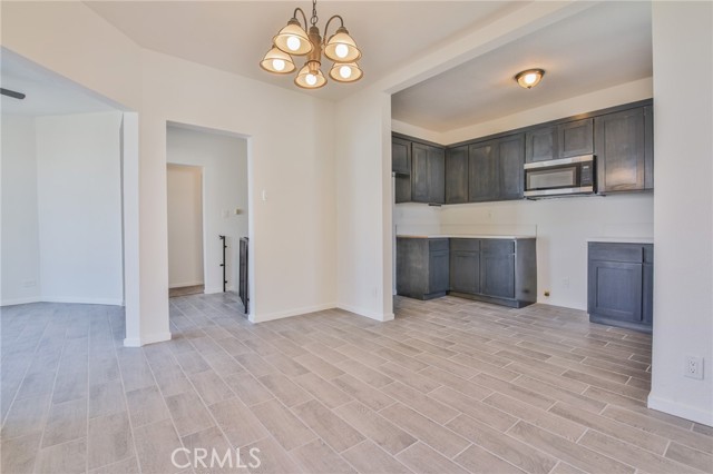 Detail Gallery Image 34 of 66 For 6207 S Figueroa St, Los Angeles,  CA 90003 - – Beds | – Baths