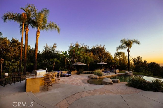 Detail Gallery Image 10 of 73 For 365 Oak Mountain Rd, Bradbury,  CA 91008 - 4 Beds | 4/2 Baths