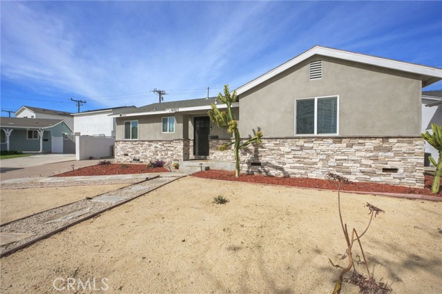 Front Image Thumbnail for CRPW26040315