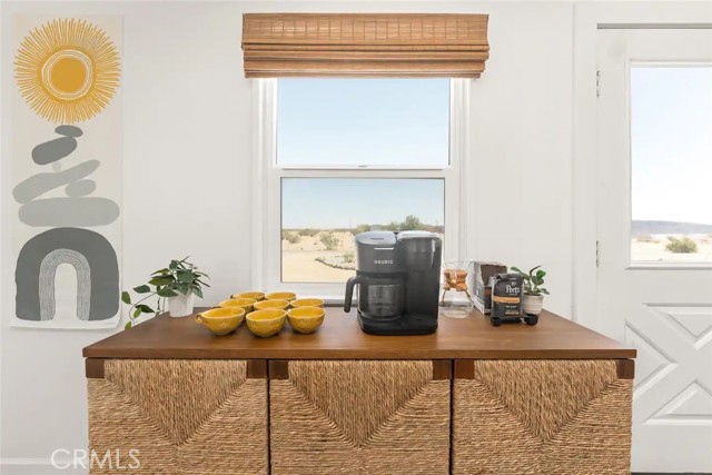 Detail Gallery Image 16 of 42 For 64975 Sun Oro Rd, Joshua Tree,  CA 92252 - 4 Beds | 2 Baths