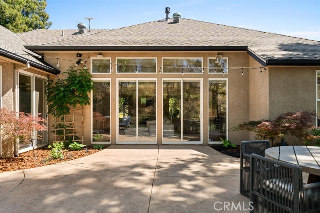 11 Sycamore Valley Road, Chico CA: https://media.crmls.org/medias/acae3d67-3b74-4475-badf-a76ff914fe9e.jpg