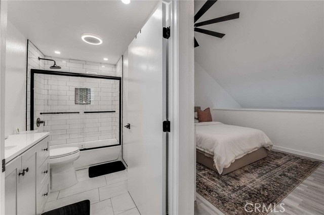 Detail Gallery Image 16 of 30 For 14065 Bayside, Norwalk,  CA 90650 - 1 Beds | 1 Baths