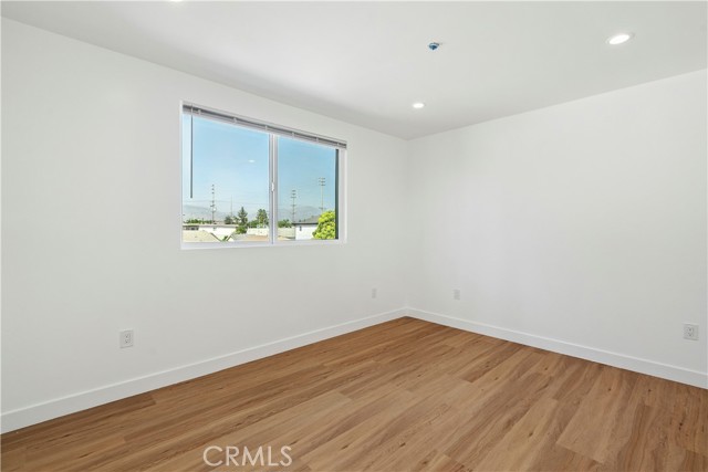 13536 Remington Street, Pacoima CA: https://media.crmls.org/medias/acae4627-9c74-4a7b-a276-fbcd298a9253.jpg