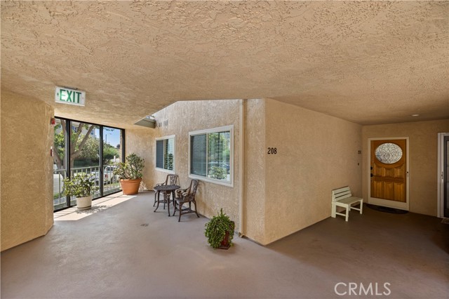 Image 34 of 54 For 2700 Panorama Drive 208