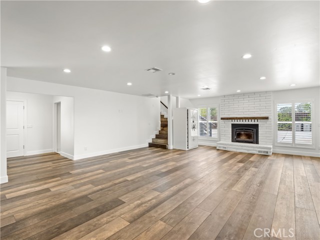 Detail Gallery Image 16 of 40 For 9226 N Fowler, Clovis,  CA 93619 - 4 Beds | 3/1 Baths