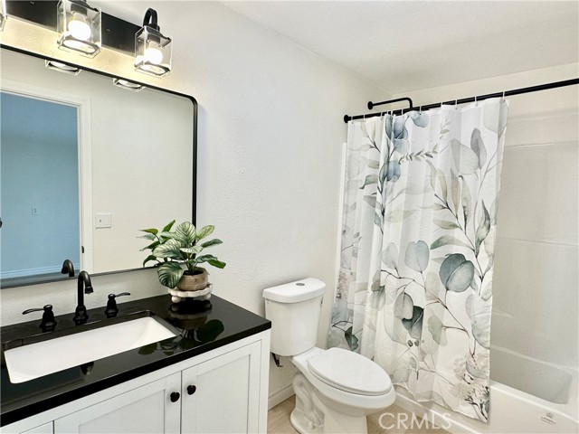 Detail Gallery Image 21 of 21 For 1439 Sheridan Rd, San Bernardino,  CA 92407 - 4 Beds | 2 Baths