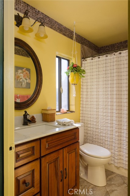 Detail Gallery Image 16 of 28 For 1266 Willowspring Lane, Corona,  CA 92882 - 3 Beds | 2 Baths