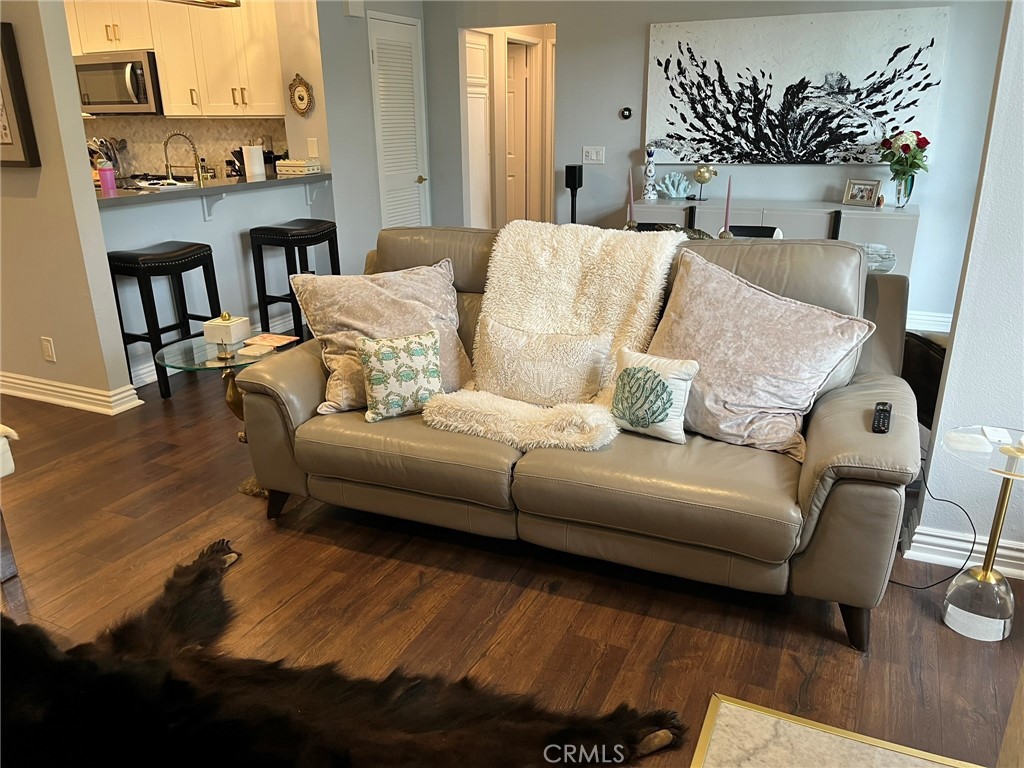 Acae907d B7e0 42df 8bed 2bac5a242ed7