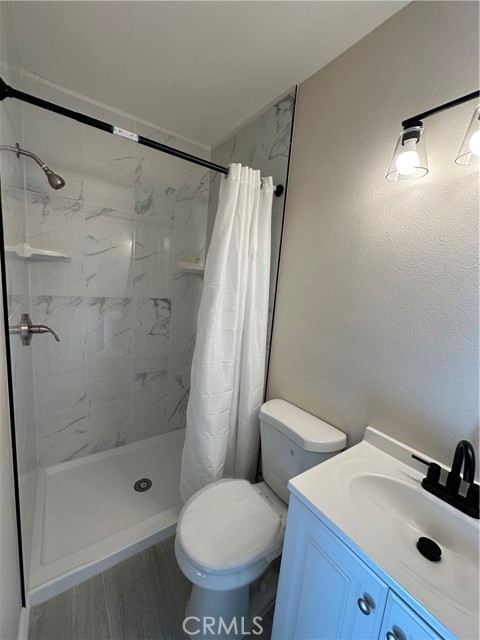 Detail Gallery Image 12 of 15 For 209 E 11th St, San Bernardino,  CA 92410 - 4 Beds | 2 Baths