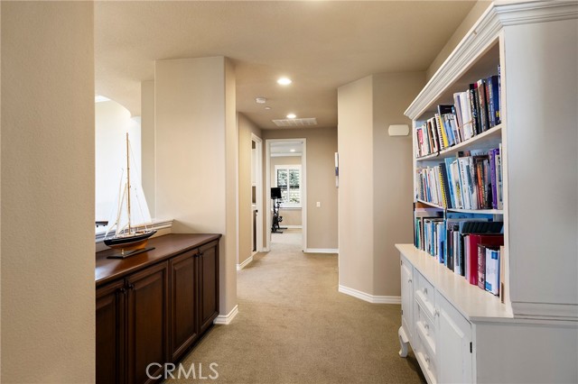 Detail Gallery Image 34 of 67 For 19 Calle Estilo Nuevo, San Clemente,  CA 92673 - 4 Beds | 4/1 Baths