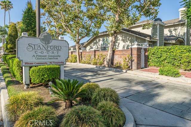 Image 2 for 504 N Dartmouth Way #38, Anaheim, CA 92801