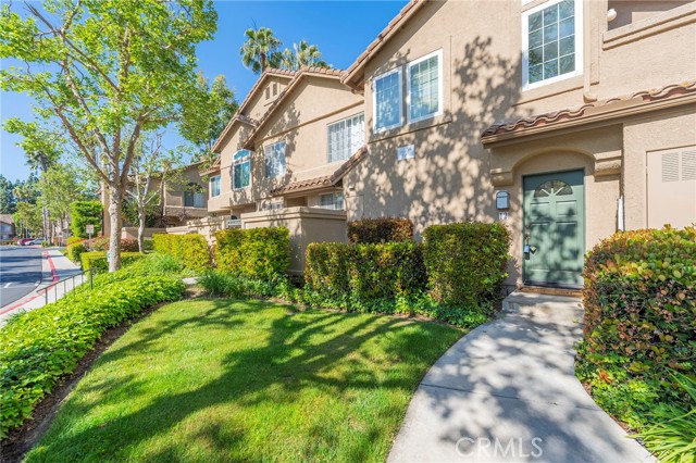 Detail Gallery Image 2 of 54 For 12 Hillgate Pl, Aliso Viejo,  CA 92656 - 2 Beds | 2 Baths