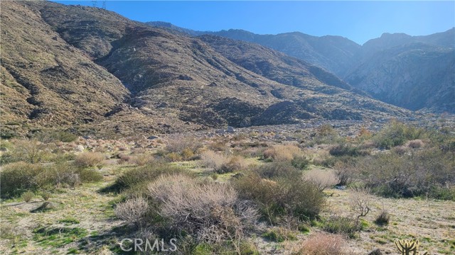 0 Helen, Cabazon, CA, 92230 0 Helen, Cabazon, CA, 92230