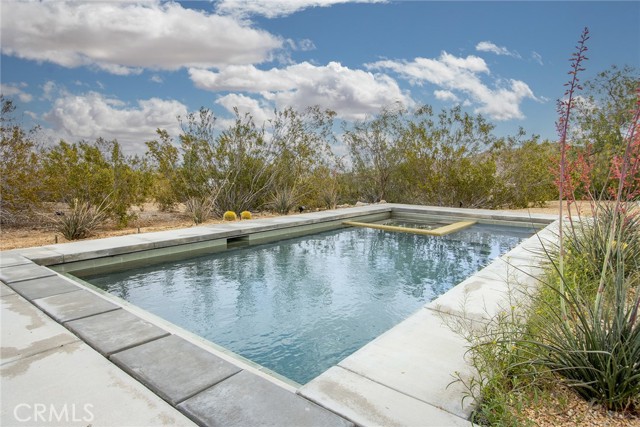 61584 Pueblo Trail, Joshua Tree CA: https://media.crmls.org/medias/acaea246-ffee-43c8-a769-1a16b53da839.jpg