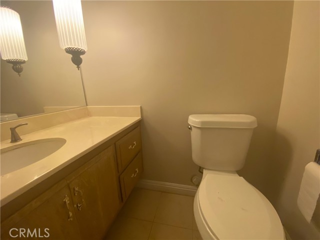 Detail Gallery Image 8 of 38 For 2106 Oxford Ave, Claremont,  CA 91711 - 4 Beds | 3 Baths