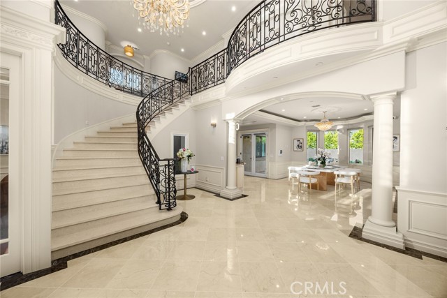 1740 N Santa Anita Avenue, Arcadia CA: https://media.crmls.org/medias/acaea8f6-2b80-45e0-9c28-c7c844e0290f.jpg