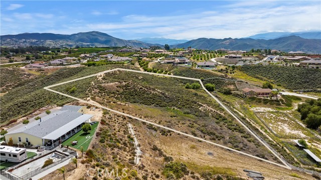 0 Indio Lane, Temecula, CA, 92592 0 Indio Lane, Temecula, CA, 92592