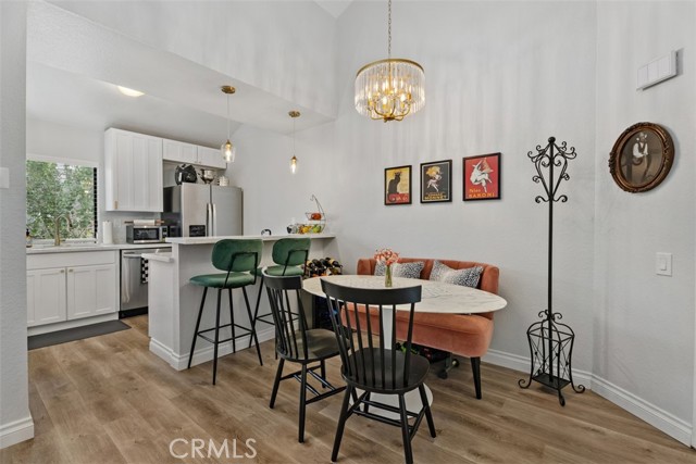 26701 Quail, Laguna Hills CA: https://media.crmls.org/medias/acaeab30-63cf-456f-90f5-6f3bde0495b7.jpg