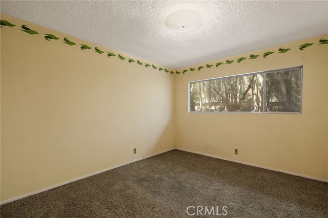 25915 Chalmette Lane, Rolling Hills Estates, California 90274, 3 Bedrooms Bedrooms, ,2 BathroomsBathrooms,Residential,Sold,Chalmette,SB22081297
