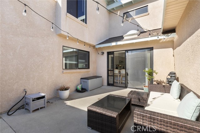 Detail Gallery Image 16 of 28 For 328 Esparto, Pismo Beach,  CA 93449 - 3 Beds | 2/1 Baths