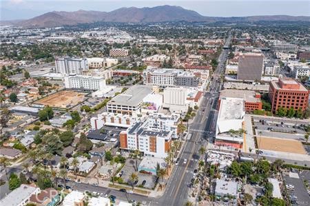Image 5 of 34 For 3975 Mission Inn Avenue