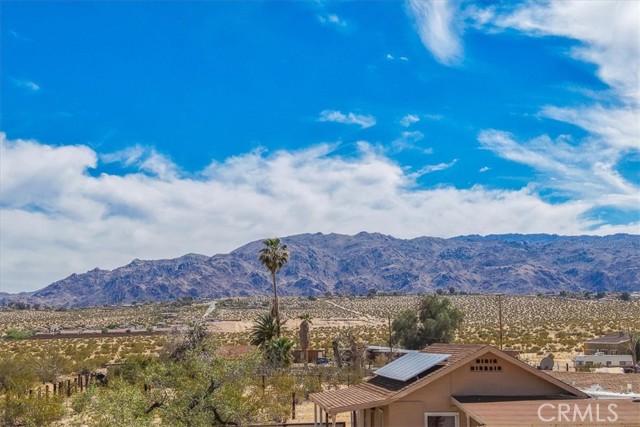 Detail Gallery Image 48 of 60 For 4611 Oasis, Twentynine Palms,  CA 92277 - 2 Beds | 1 Baths