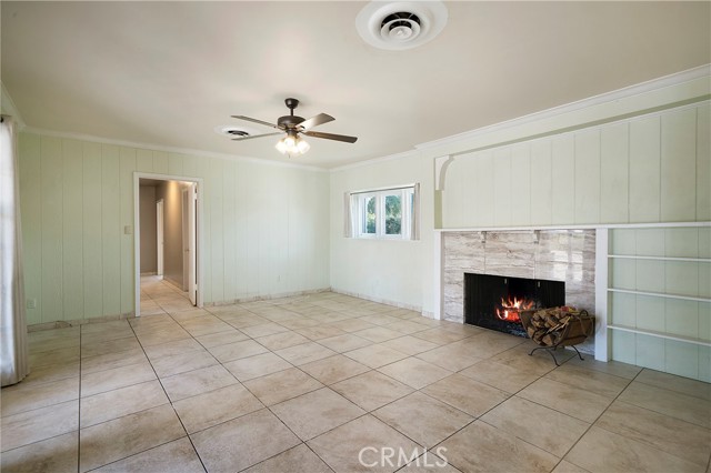 Detail Gallery Image 12 of 45 For 3245 Vista Way, Hemet,  CA 92544 - 4 Beds | 3/1 Baths