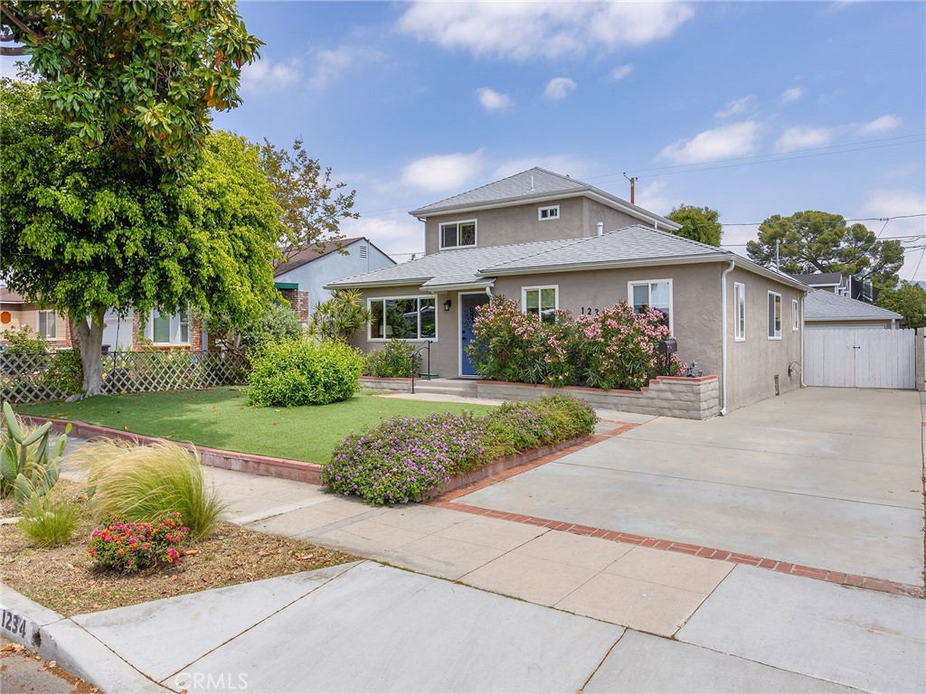 1234 N Pass AvenueBurbank img 39