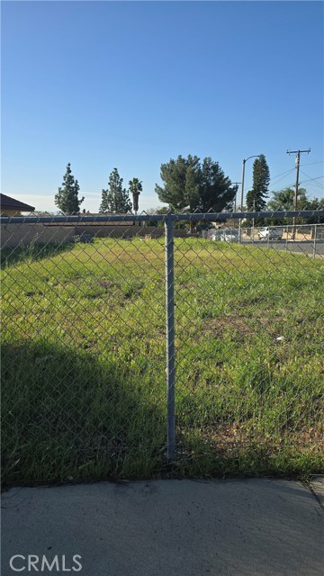 Detail Gallery Image 3 of 3 For 8169 9th, Rancho Cucamonga,  CA 91730 - – Beds | – Baths