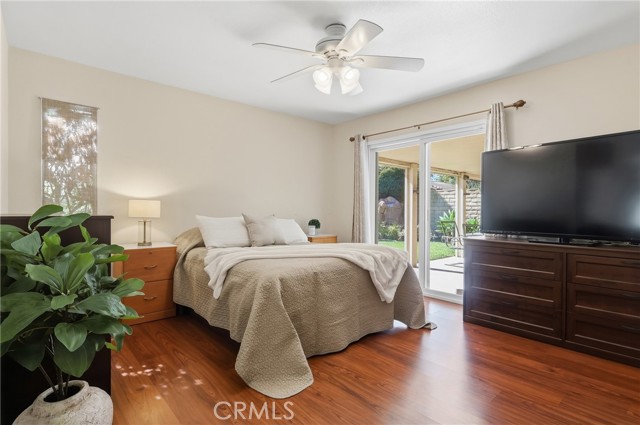 2420 Pauline Street photo 11
